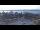 Webcam in Galveston, Texas, 1.2 mi away