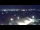 Webcam in Galveston, Texas, 31.8 mi away