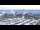 Webcam in Galveston, Texas, 468.1 km