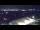 Webcam in Galveston, Texas, 2.5 mi away