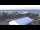 Webcam in Galveston, Texas, 112.7 km