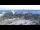 Webcam in Galveston, Texas, 82 mi away