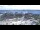 Webcam in Galveston, Texas, 72.7 km
