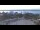 Webcam in Galveston, Texas, 0.5 mi away