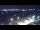 Webcam in Galveston, Texas, 180.6 mi away