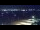 Webcam in Galveston, Texas, 1.2 mi away