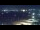 Webcam in Galveston, Texas, 2.5 mi away