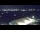 Webcam in Galveston, Texas, 56.5 km entfernt