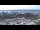 Webcam in Galveston, Texas, 68.8 mi away