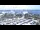 Webcam in Galveston, Texas, 15.1 mi away