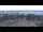 Webcam in Galveston, Texas, 184.9 mi away