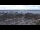 Webcam in Galveston, Texas, 112.7 km