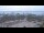 Webcam in Galveston, Texas, 133 km