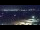 Webcam in Galveston, Texas, 1.2 mi away