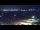 Webcam in Galveston, Texas, 163 mi away