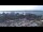 Webcam in Galveston, Texas, 178.5 km
