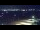 Webcam in Galveston, Texas, 451.8 km entfernt