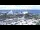 Webcam in Galveston, Texas, 39.1 km