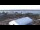 Webcam in Galveston, Texas, 180.6 mi away