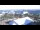 Webcam in Galveston, Texas, 180.9 mi away