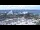 Webcam in Galveston, Texas, 1.3 km