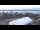 Webcam in Galveston, Texas, 2.5 mi away