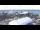 Webcam in Galveston, Texas, 154.8 mi away