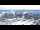 Webcam in Galveston, Texas, 479.2 km