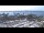Webcam in Galveston, Texas, 31.6 mi away