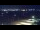 Webcam in Galveston, Texas, 56.5 km