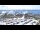 Webcam in Galveston, Texas, 401.3 km entfernt