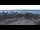 Webcam in Galveston, Texas, 68.8 mi away