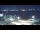 Webcam in Galveston, Texas, 162.1 mi away