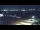 Webcam in Galveston, Texas, 180.9 mi away