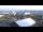 Webcam in Galveston, Texas, 152.8 mi away