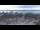 Webcam in Galveston, Texas, 0.5 mi away