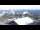 Webcam in Galveston, Texas, 6.6 km