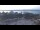 Webcam in Galveston, Texas, 34.8 km