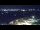 Webcam in Galveston, Texas, 2.5 mi away