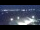Webcam in Galveston, Texas, 56.5 km