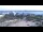 Webcam in Galveston, Texas, 31.8 mi away