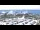 Webcam in Galveston, Texas, 39.1 km
