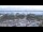 Webcam in Galveston, Texas, 1.3 km