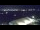 Webcam in Galveston, Texas, 1.2 mi away