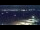 Webcam in Galveston, Texas, 15.1 mi away