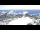 Webcam in Galveston, Texas, 401.3 km
