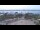 Webcam in Galveston, Texas, 180.6 mi away