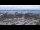 Webcam in Galveston, Texas, 154.8 mi away