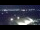 Webcam in Galveston, Texas, 28 mi away