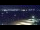 Webcam in Galveston, Texas, 179 mi away